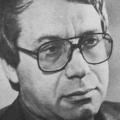 Владимир Амлинский