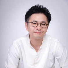Yuki Chiba