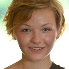 Anna Krajci