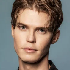 Erik Galli