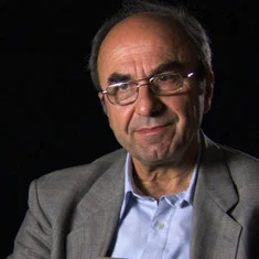 Rexhep Hoxha