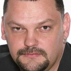 Владимир Ширяев