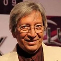 Talat Hussain