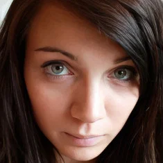Lýdia Drahošová