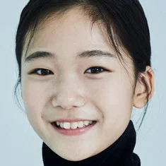 Yuna