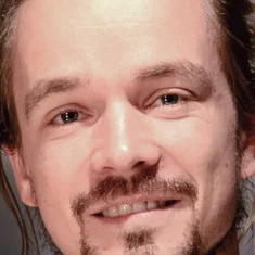 Ulrich Stirnat