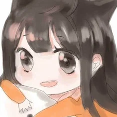 Xiaotong Le