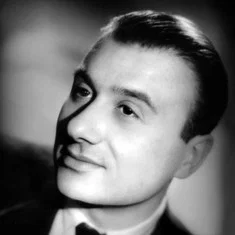 Louis Daquin