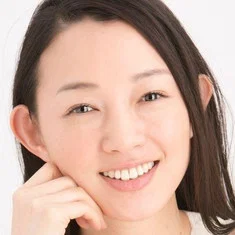 Mina Shimizu