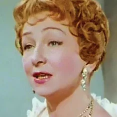 Cella Dima