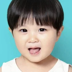 Park Yoo-ho