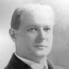 James O. Barrows