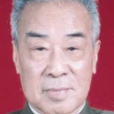 Liu Peiran