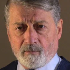 Mehmet Tolga Girgin