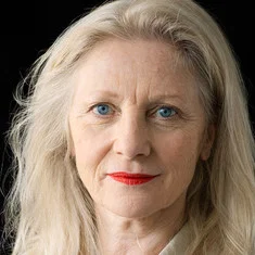 Esther Gemsch
