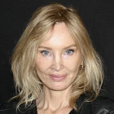Mia'Kate Russell