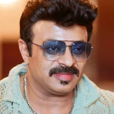 Riyaz Khan