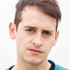 José Antonio Raffo
