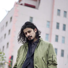 Josemar Gonzalez