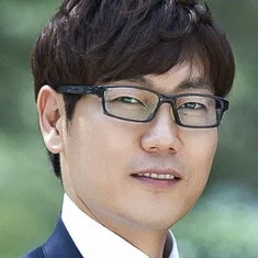 Song Chong-gug