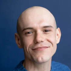 Pepijn Korfage