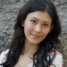 Rain Lee Choi-Wah