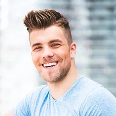 Matthew Enns