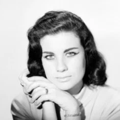 Yolanda Ciani