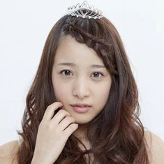 Chocolat Ikeda