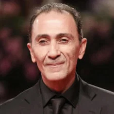Suhail Dabbach