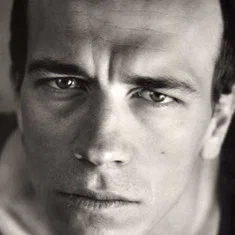 Lorenzo Gleijeses