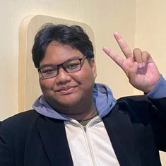 Riyan Tsaqif