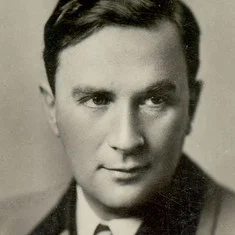 Oskar Karlweis
