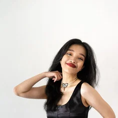 Dinda Rozano