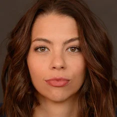 Laura Carswell