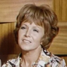 Valentina Borisova