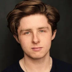 Christian Stevens