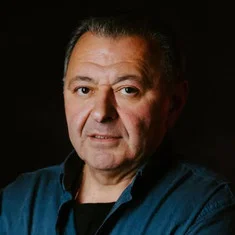 Ara Deghtrikyan