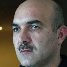 Seymur Shahbazov