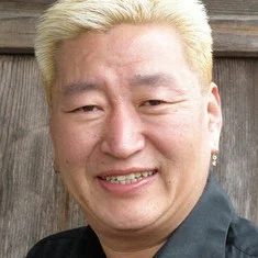 Yoo Toong