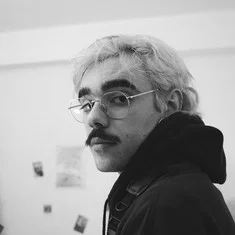 Riccardo Cocciadiferro
