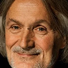 Алексей Булатов
