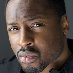 Darius Devontaye Green