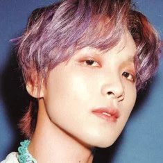 Haechan