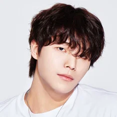 Son Jun Hyung