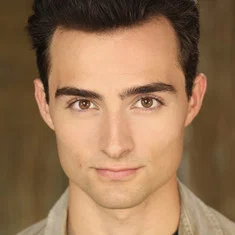 Michael Jamison