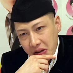 Minoru Torihada