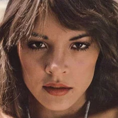Michelle Bauer