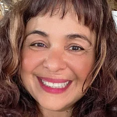 Anamín Santiago