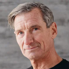 Kjell Enhager